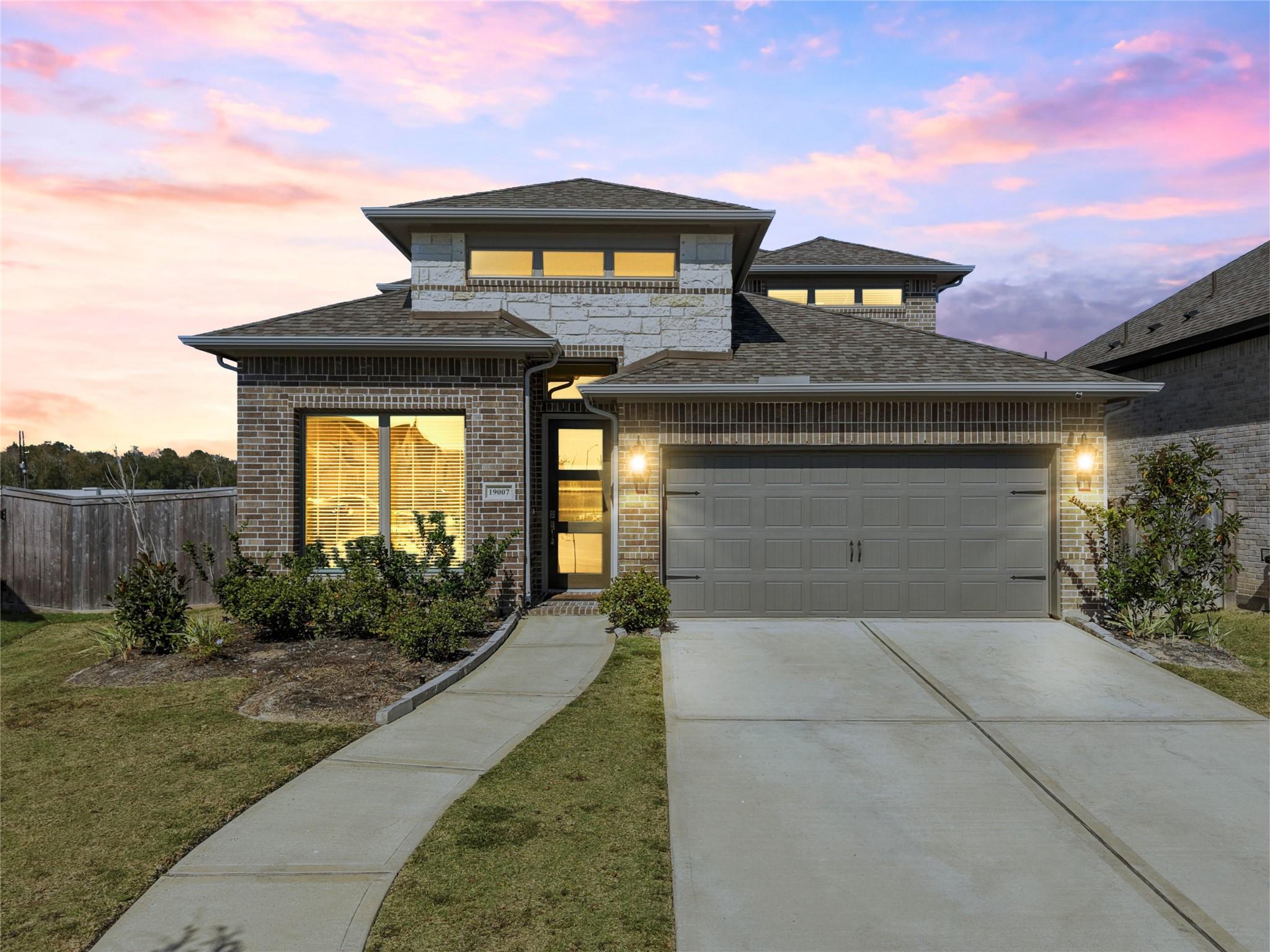 19007 Satsuma Ridge Drive