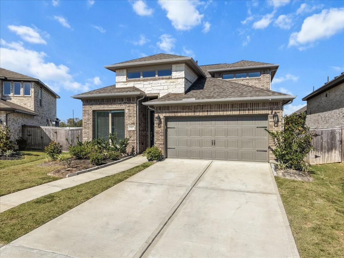 19007 Satsuma Ridge Drive