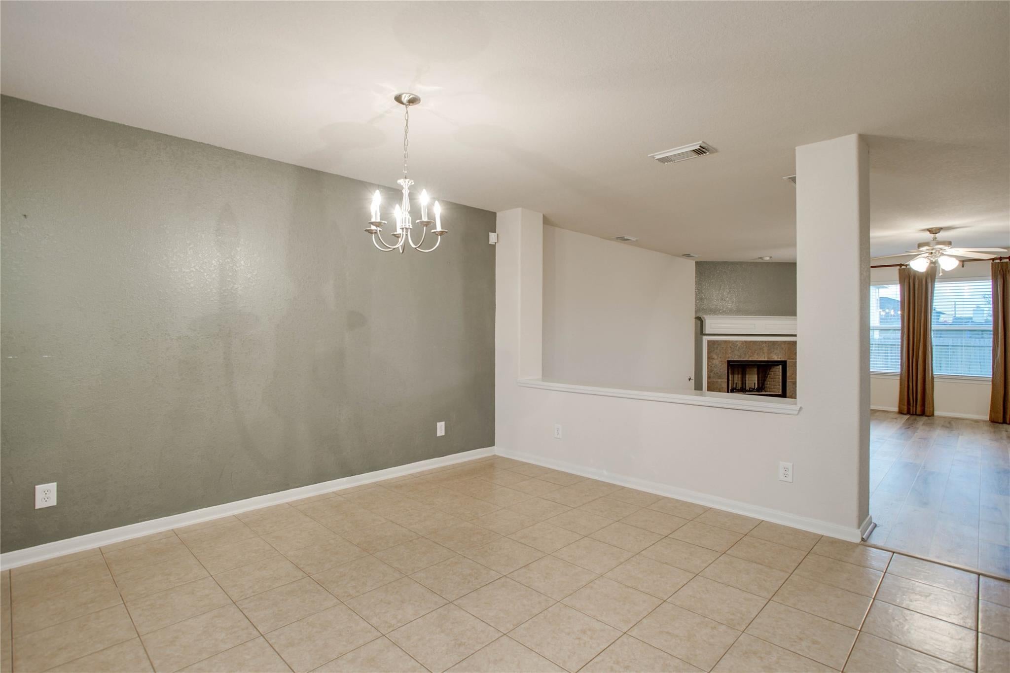 21707 Mt Elbrus Way