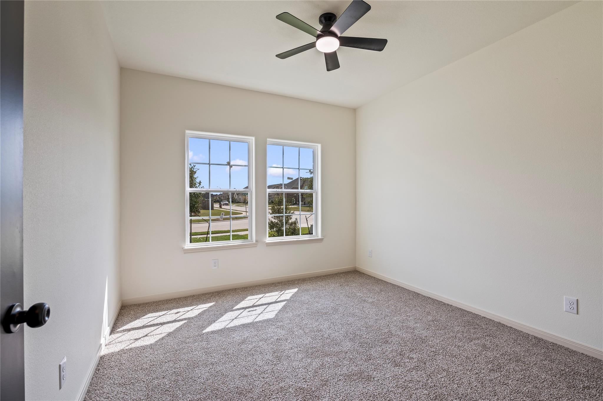 3926 Bur Oak Drive