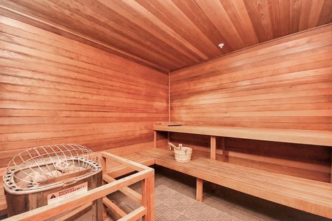 Tiny photo for 4521 San Felipe Street #1904, Houston, TX 77027 (MLS # 59474433)