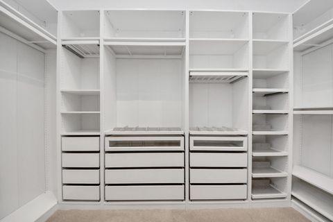 Tiny photo for 4521 San Felipe Street #1904, Houston, TX 77027 (MLS # 59474433)