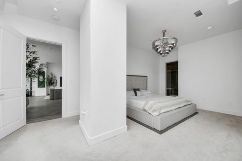 Tiny photo for 4521 San Felipe Street #1904, Houston, TX 77027 (MLS # 59474433)