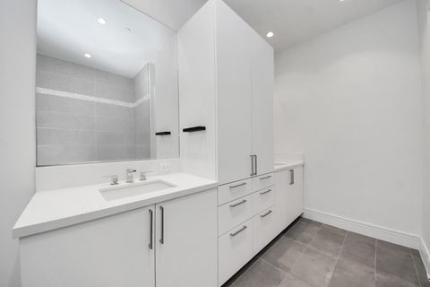 Tiny photo for 4521 San Felipe Street #1904, Houston, TX 77027 (MLS # 59474433)