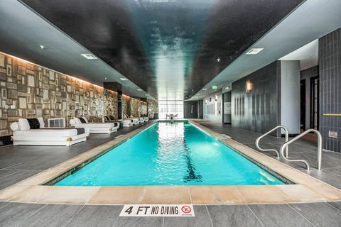 Tiny photo for 4521 San Felipe Street #1904, Houston, TX 77027 (MLS # 59474433)