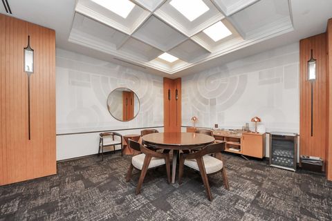 Tiny photo for 4521 San Felipe Street #1904, Houston, TX 77027 (MLS # 59474433)