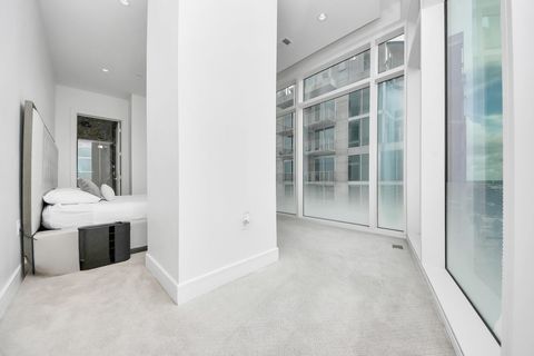 Tiny photo for 4521 San Felipe Street #1904, Houston, TX 77027 (MLS # 59474433)