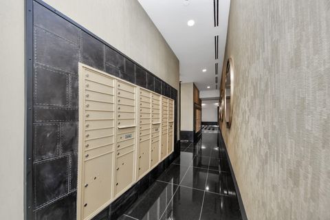 Tiny photo for 4521 San Felipe Street #1904, Houston, TX 77027 (MLS # 59474433)