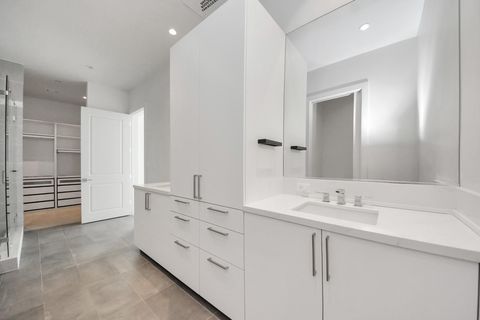 Tiny photo for 4521 San Felipe Street #1904, Houston, TX 77027 (MLS # 59474433)