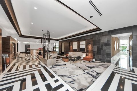 Tiny photo for 4521 San Felipe Street #1904, Houston, TX 77027 (MLS # 59474433)