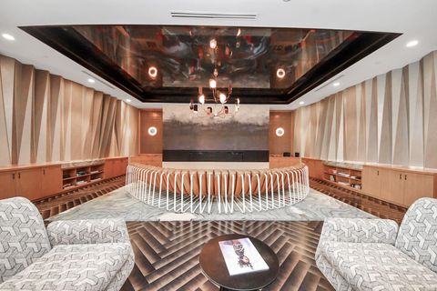 Tiny photo for 4521 San Felipe Street #1904, Houston, TX 77027 (MLS # 59474433)