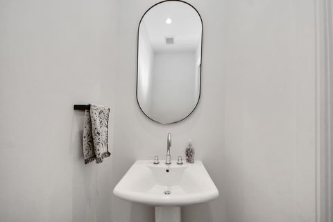 Tiny photo for 4521 San Felipe Street #1904, Houston, TX 77027 (MLS # 59474433)