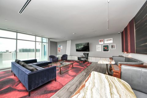 Tiny photo for 4521 San Felipe Street #1904, Houston, TX 77027 (MLS # 59474433)