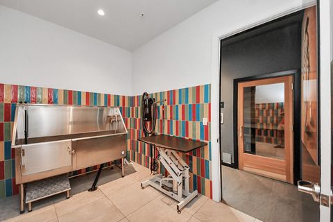 Tiny photo for 4521 San Felipe Street #1904, Houston, TX 77027 (MLS # 59474433)