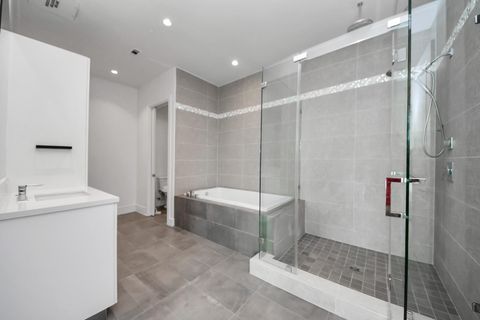 Tiny photo for 4521 San Felipe Street #1904, Houston, TX 77027 (MLS # 59474433)