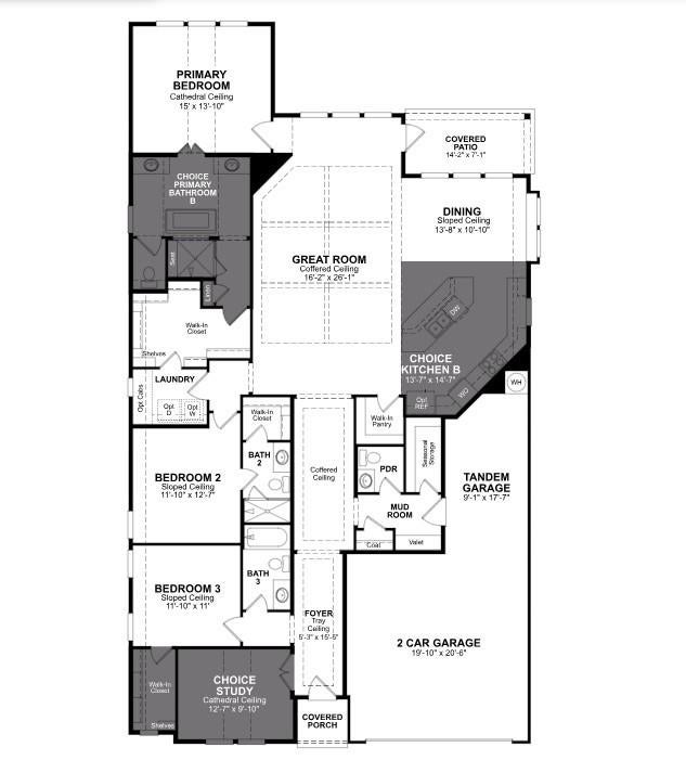 18802 Lima Orange Trail