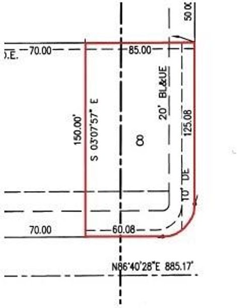 Photo of 18631 Ratho Drive Dr, Conroe, TX 77306 (MLS # 82134561) Photo of 18631 Ratho Drive Dr, Conroe, TX 77306 (MLS # 82134561)