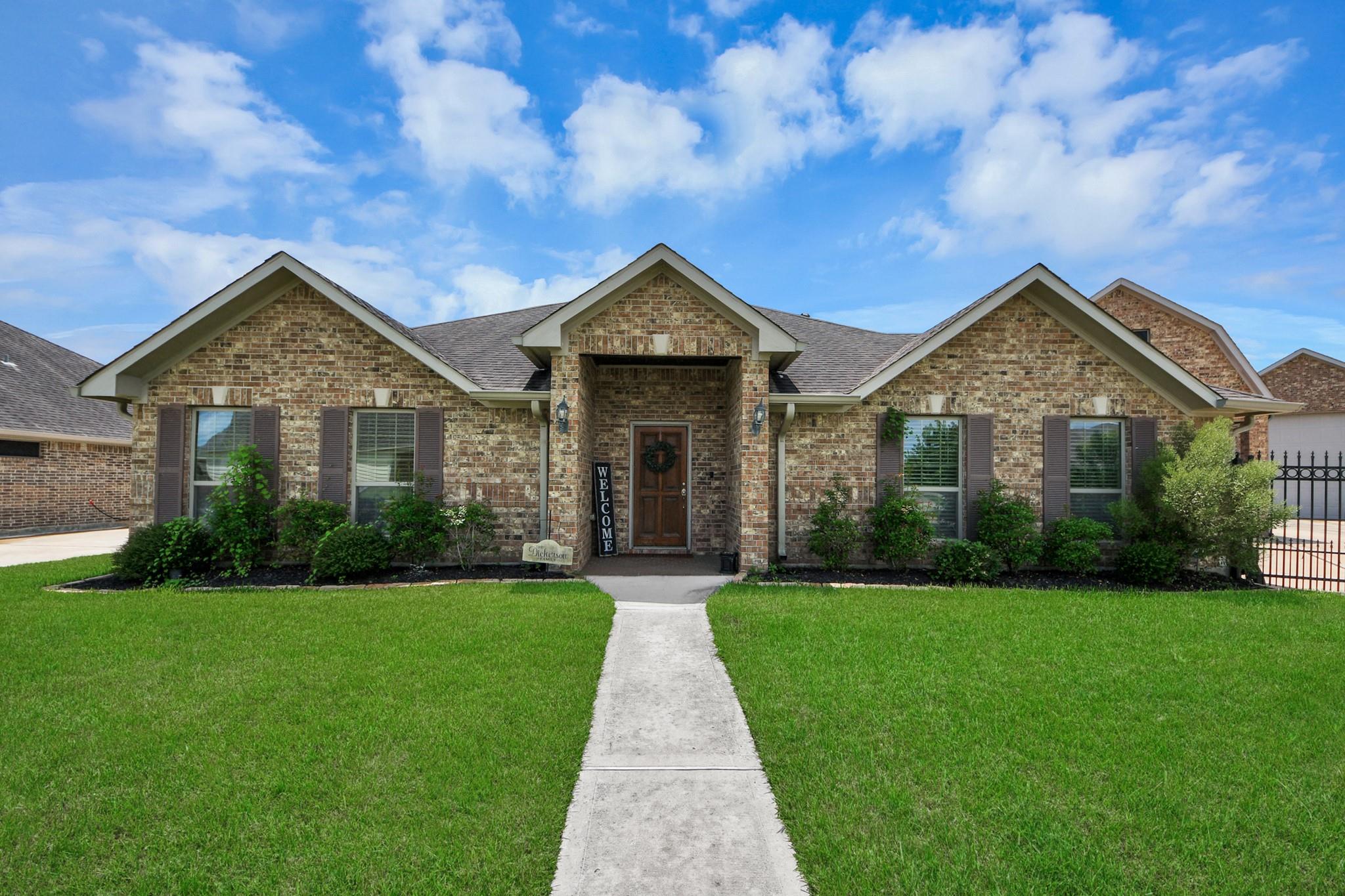 6702 Falcon Ridge