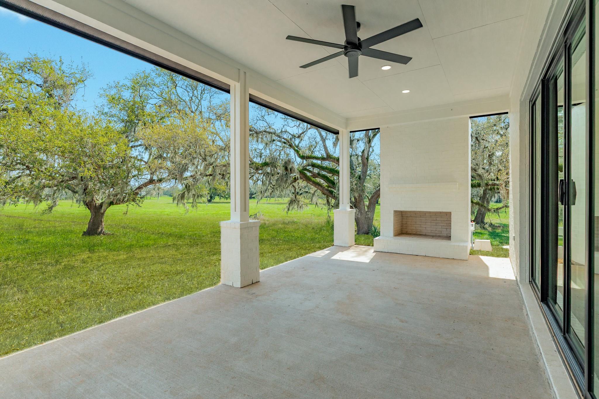 1737 Flintlock Court