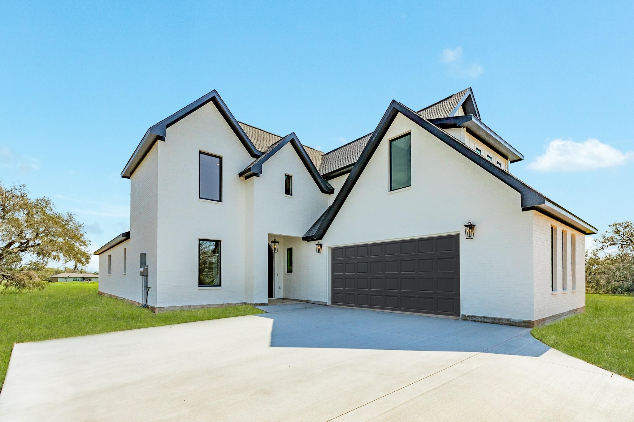 1737 Flintlock Court