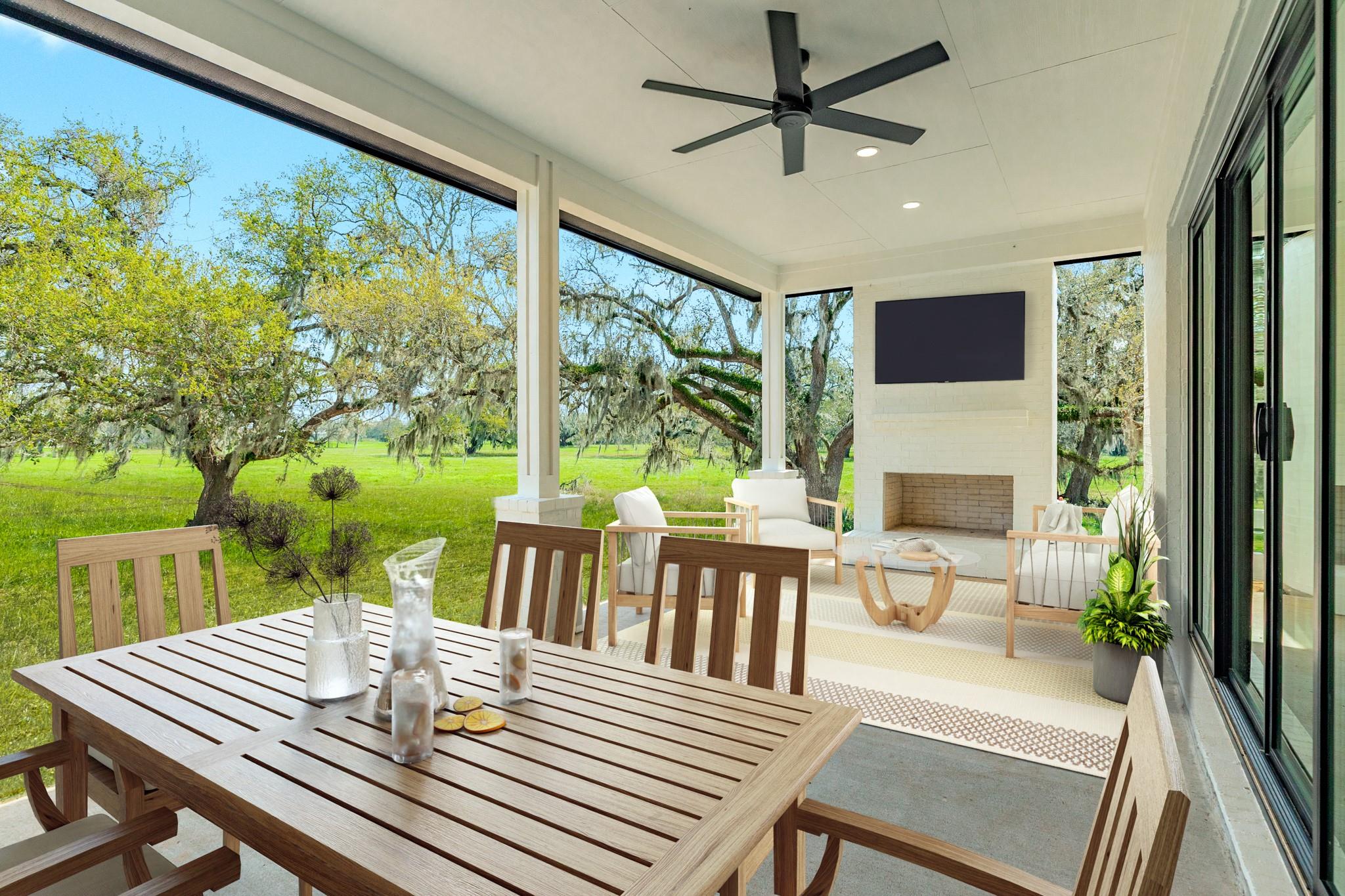 1737 Flintlock Court