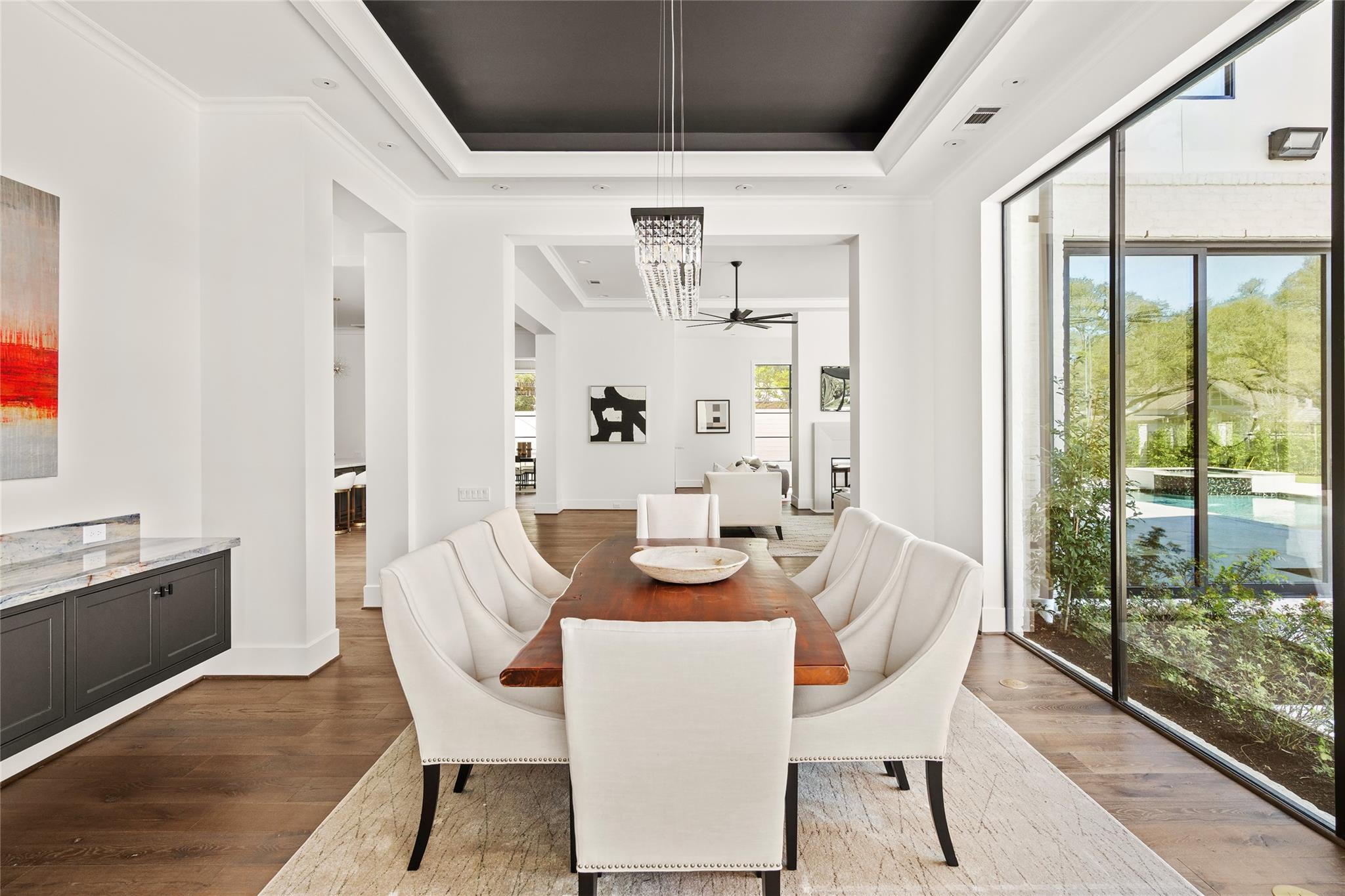 5517 Sturbridge Drive