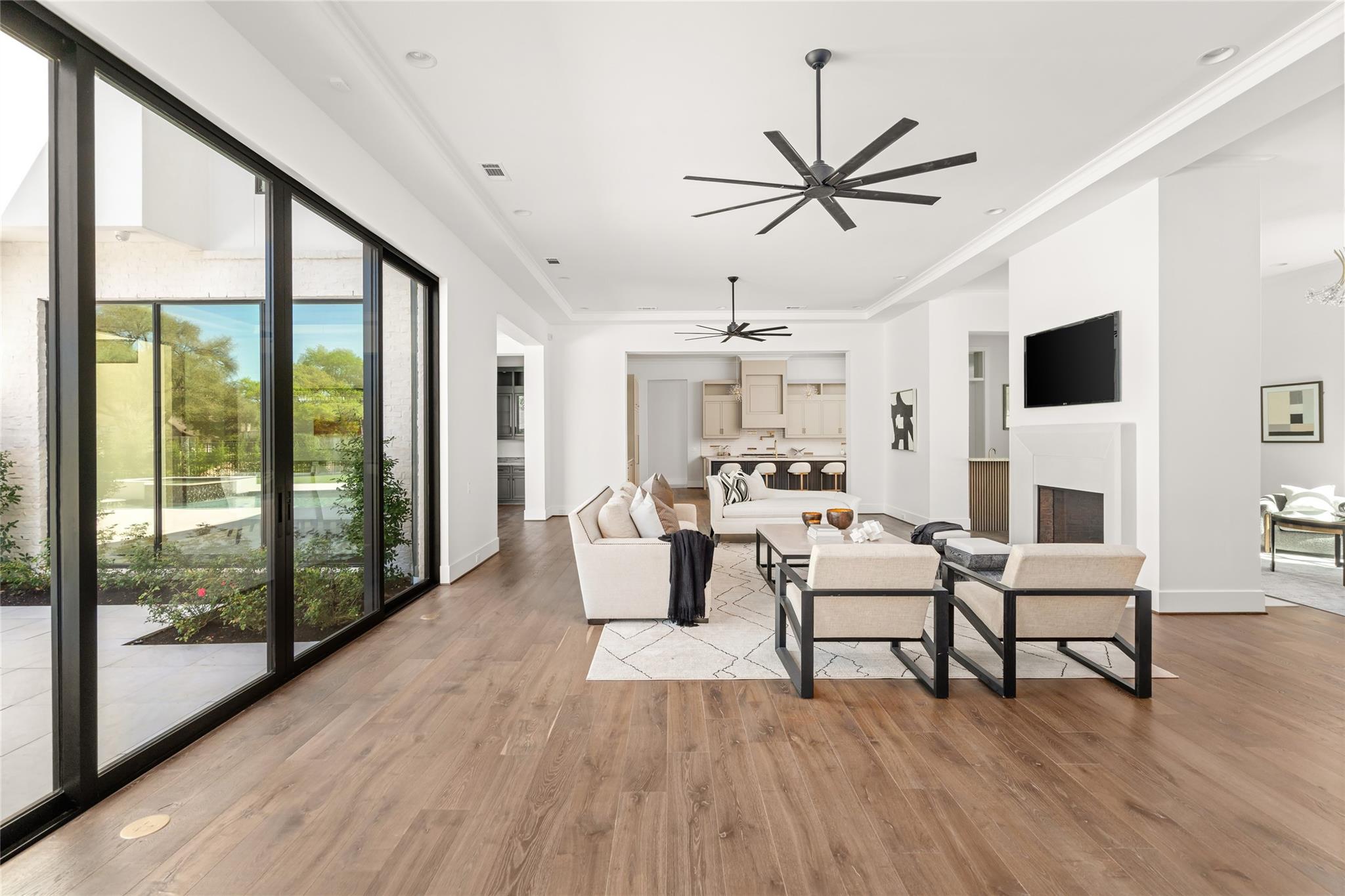 5517 Sturbridge Drive