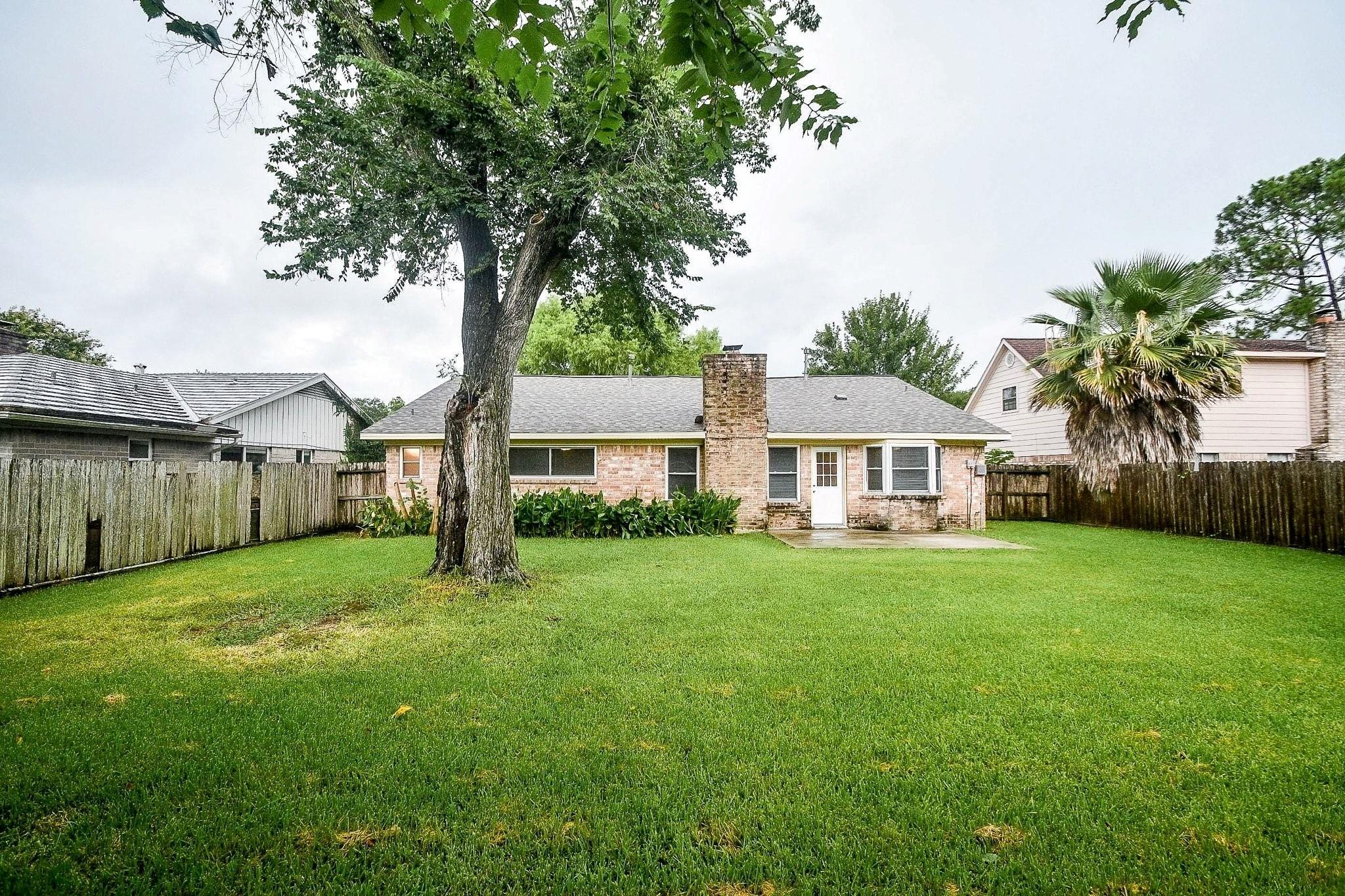 11839 Blair Meadow Drive