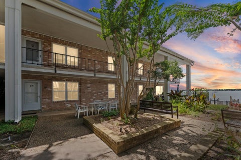 Photo of 3535 Nasa Rd 1 Parkway #85, Seabrook, TX 77586 (MLS # 80460931)