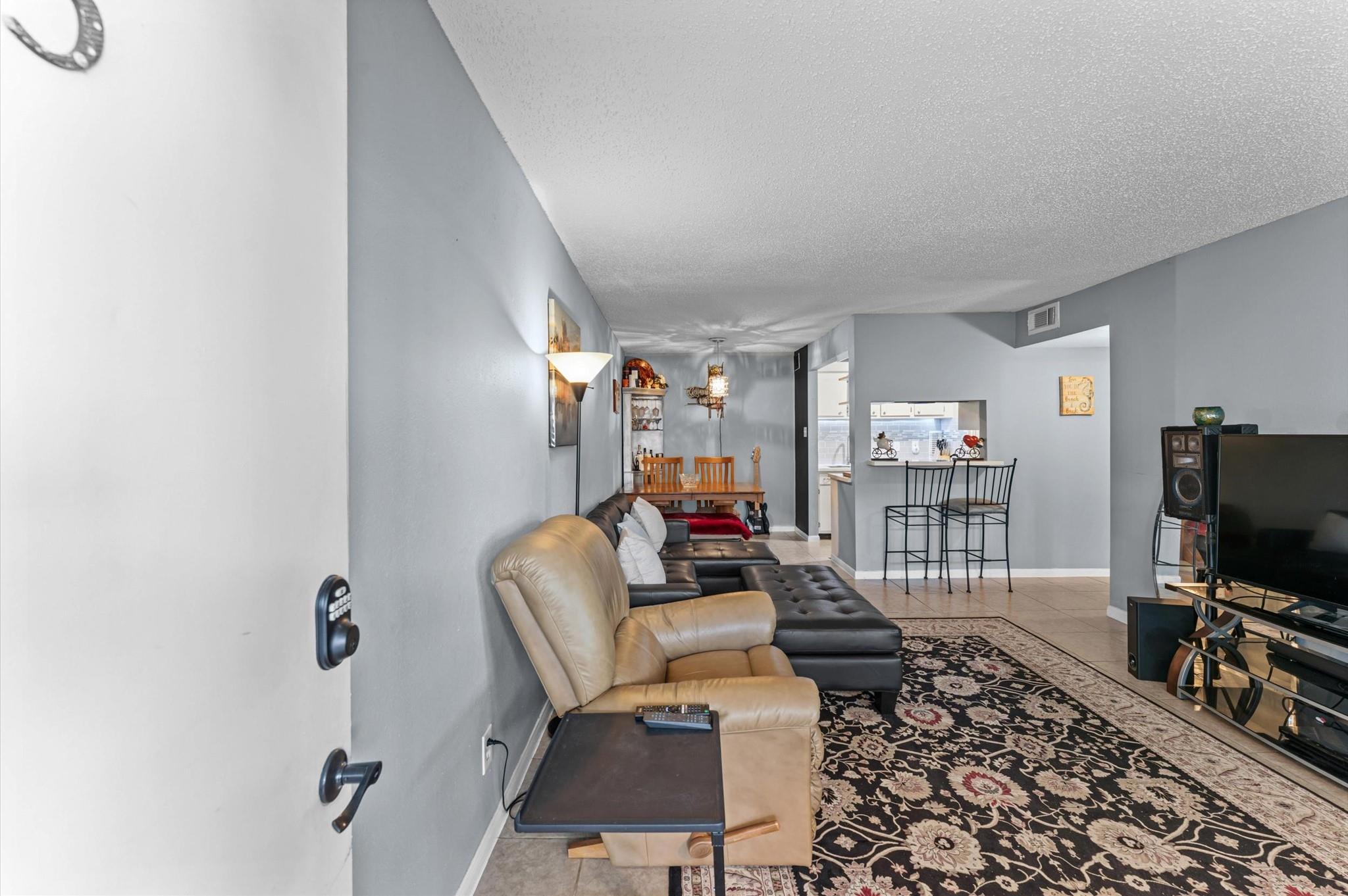3535 Nasa Rd 1 Parkway 85