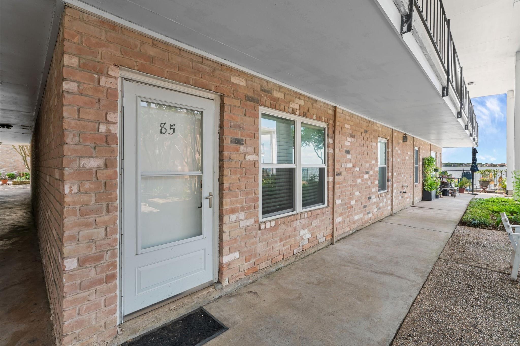 3535 Nasa Rd 1 Parkway 85