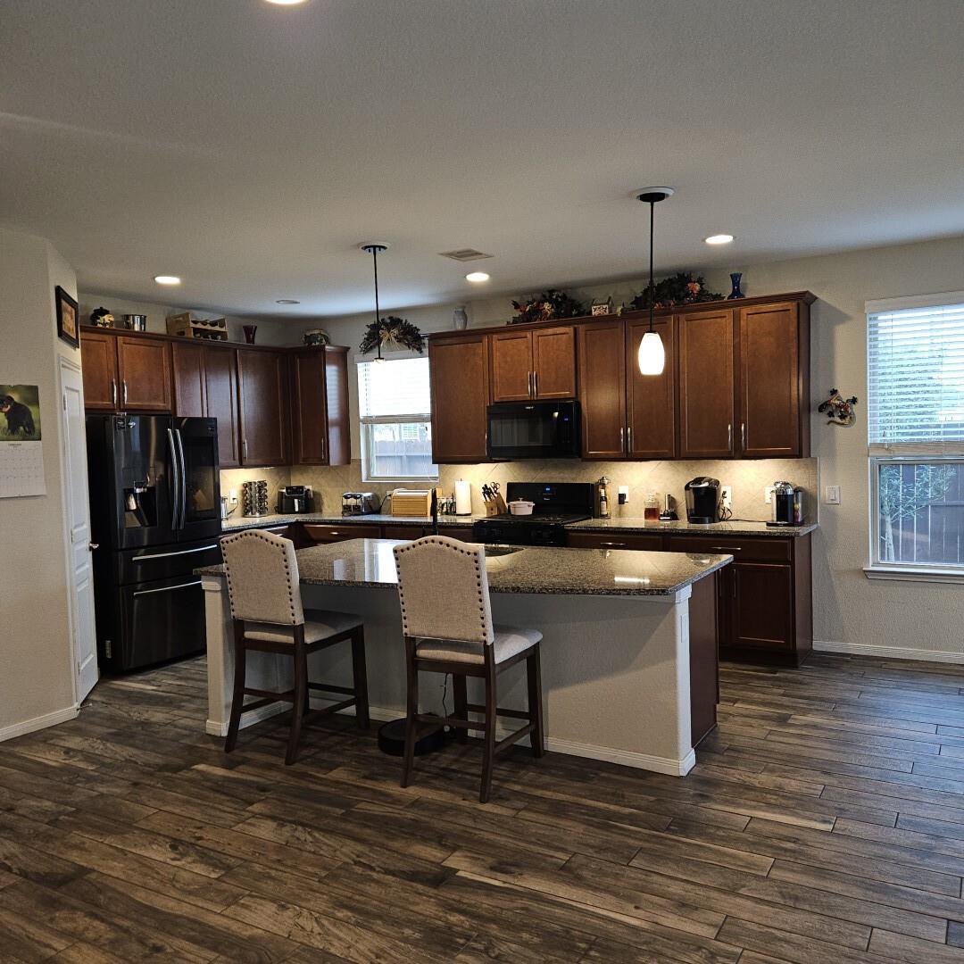 24734 Emerald Pool Falls Drive