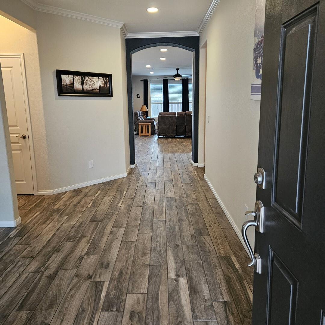 24734 Emerald Pool Falls Drive