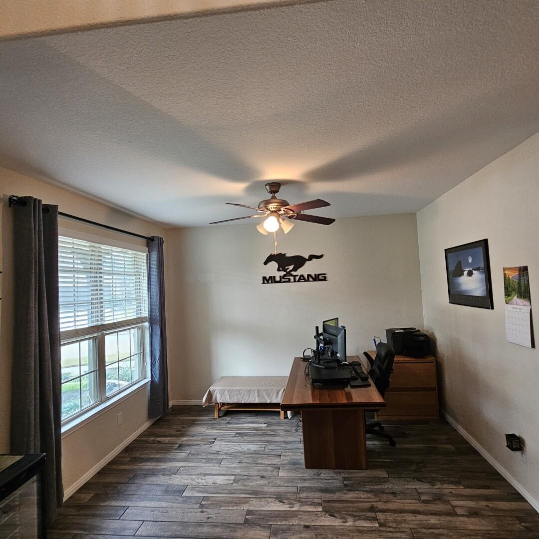 24734 Emerald Pool Falls Drive