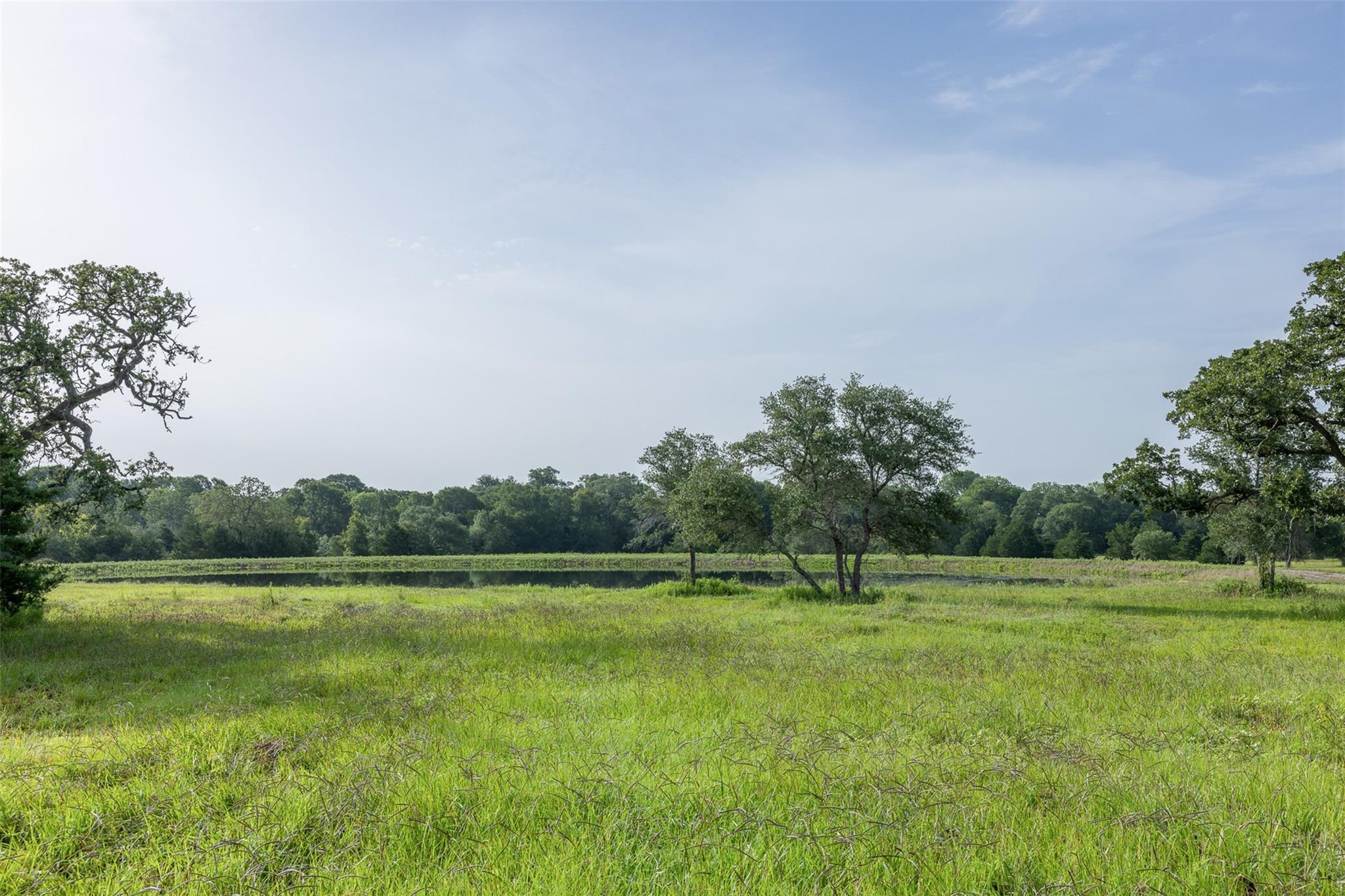 TBD 2839 Schoenst Road