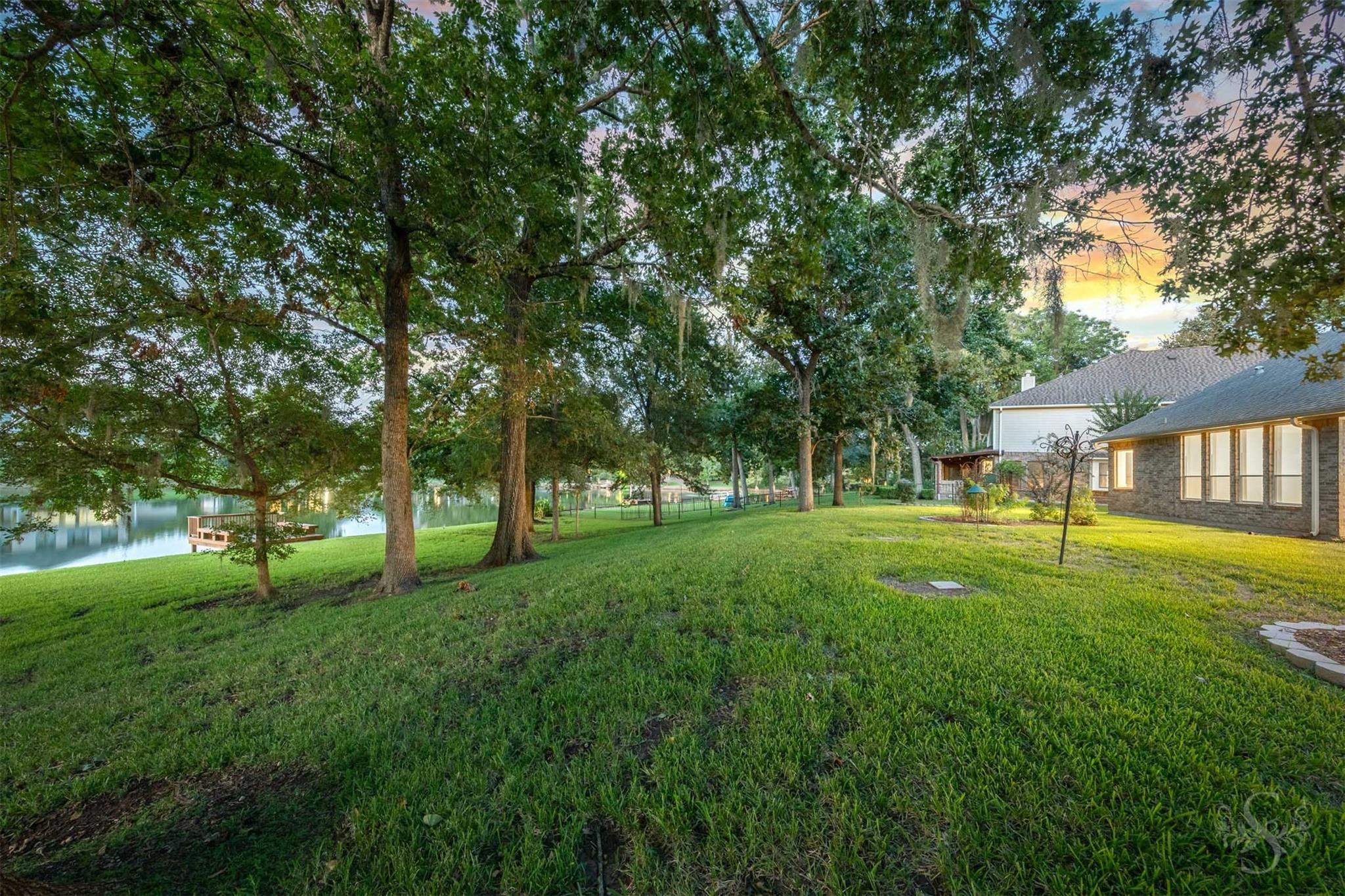 5010 Oxbow Circle E