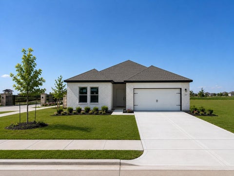 Homes For Sale - 2310 Millican Drive<br/> Dayton, TX 77535