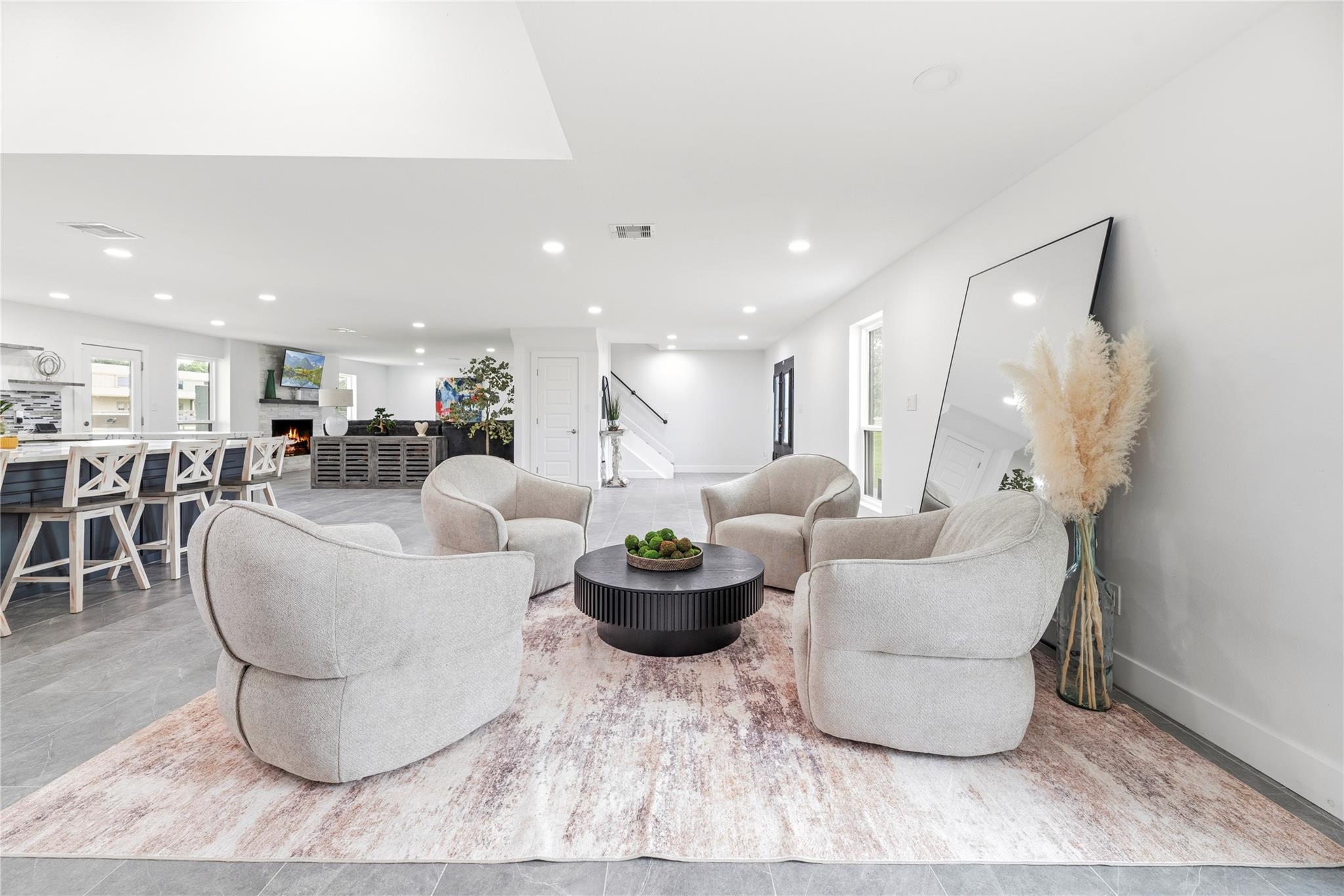 6517 Manorwood Drive
