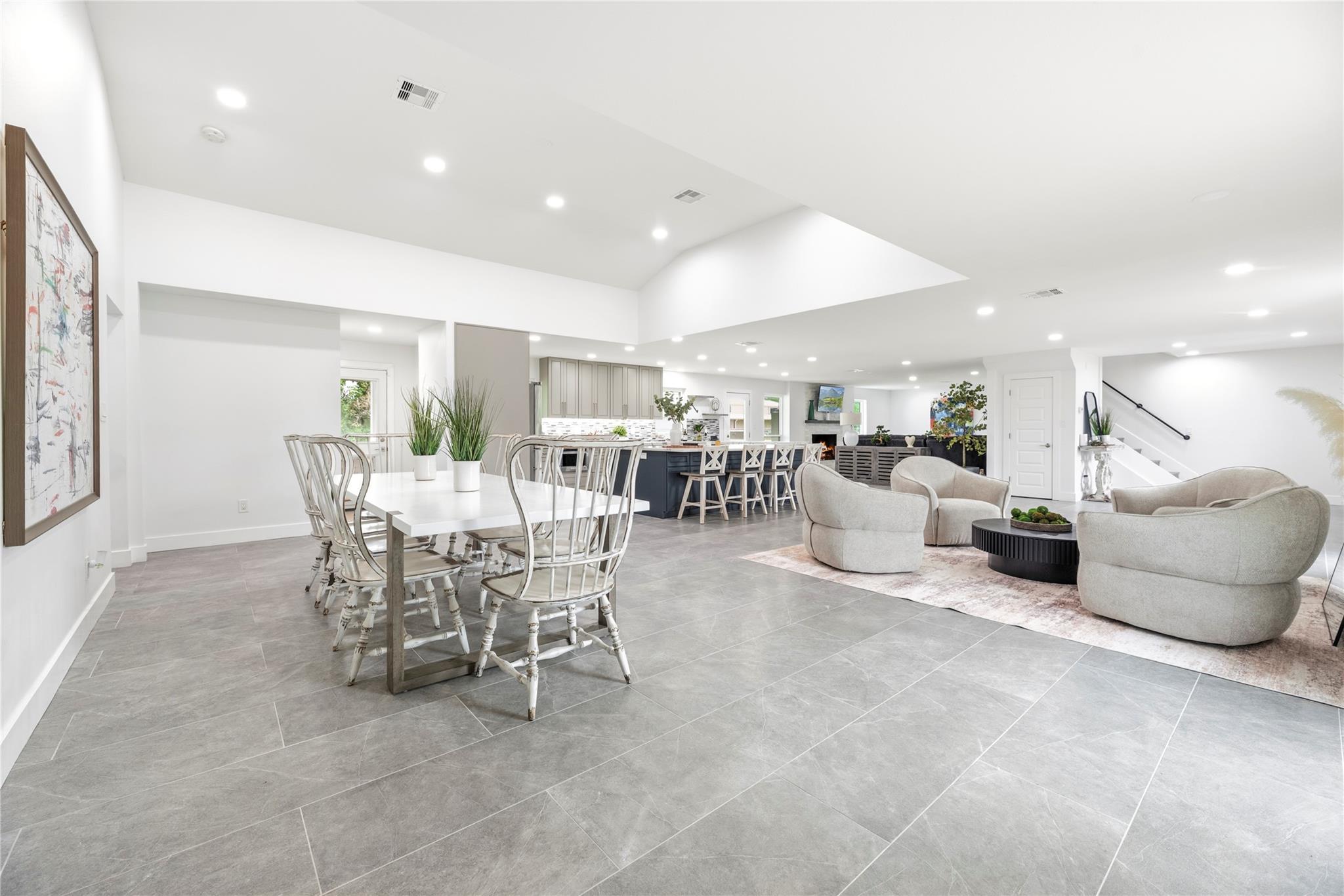 6517 Manorwood Drive