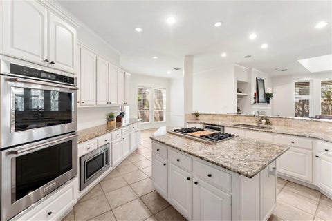 Photo of 11614 Wilcant Lane, Cypress, TX 77429 (MLS # 64574689)