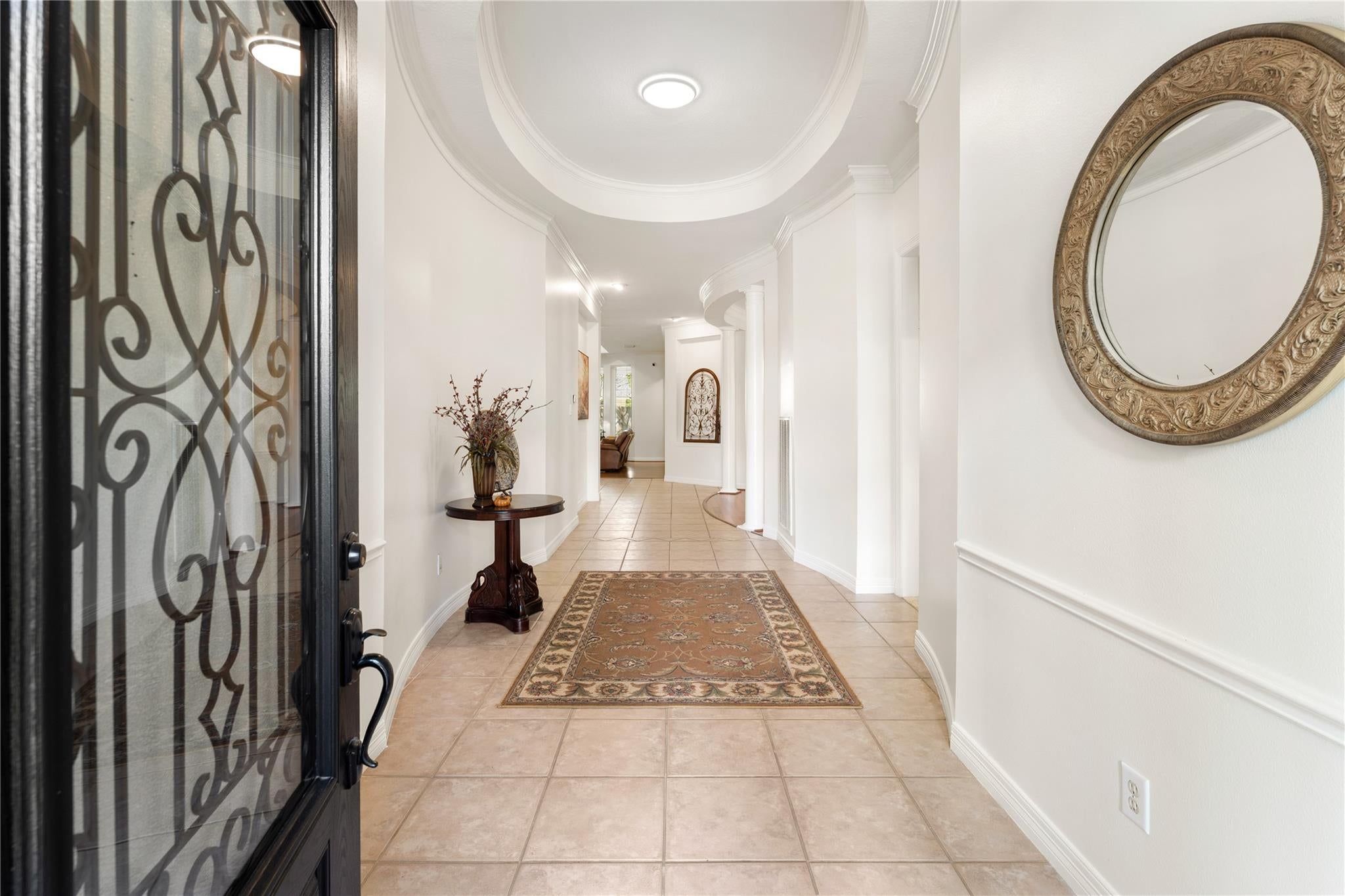 11614 Wilcant Lane