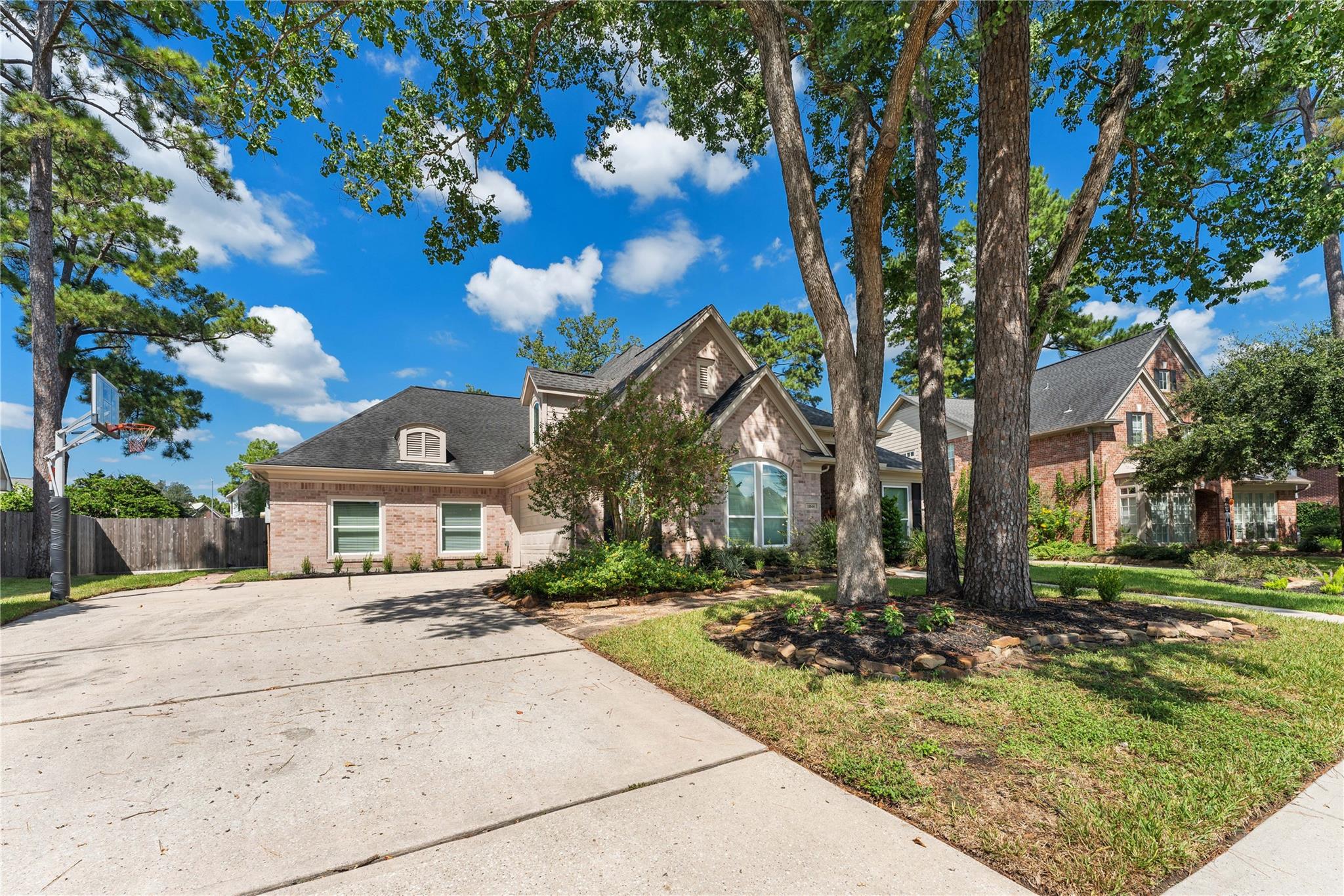 11614 Wilcant Lane