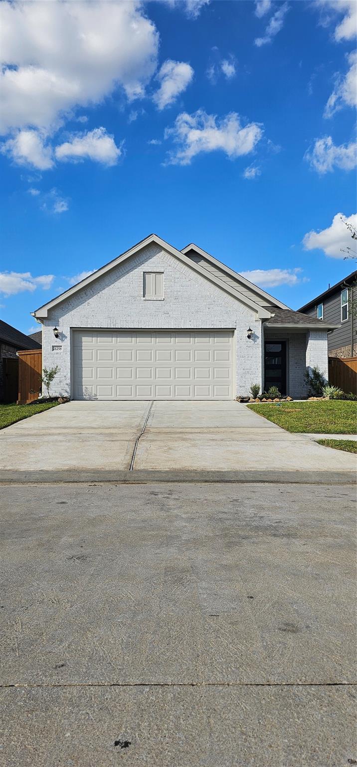21258 Catalina Palm Drive