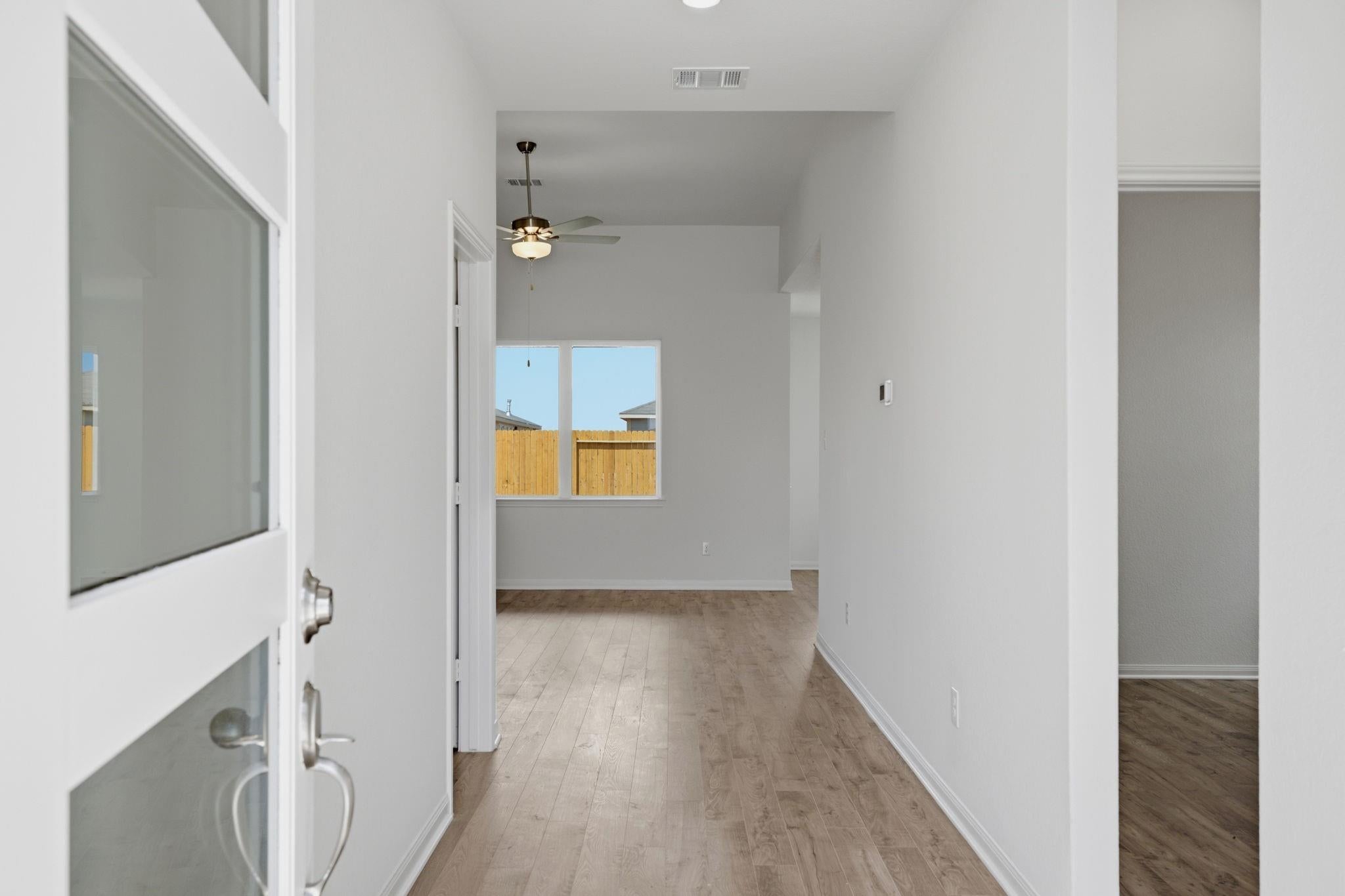1608 Jean Meadow Drive