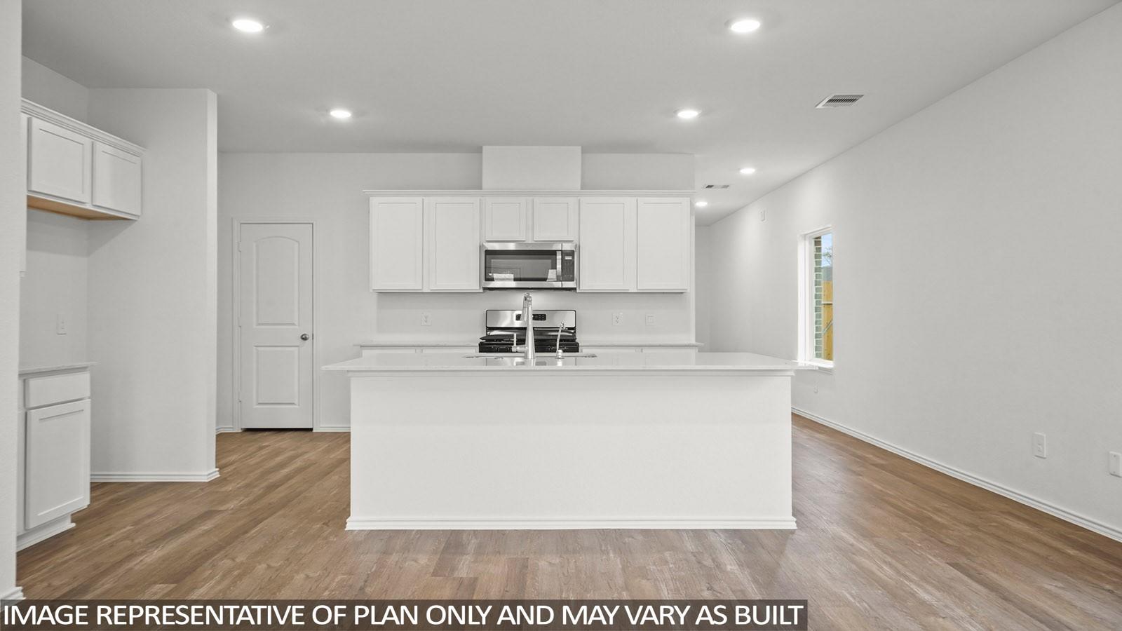 21707 Piazza Maggiore Lane