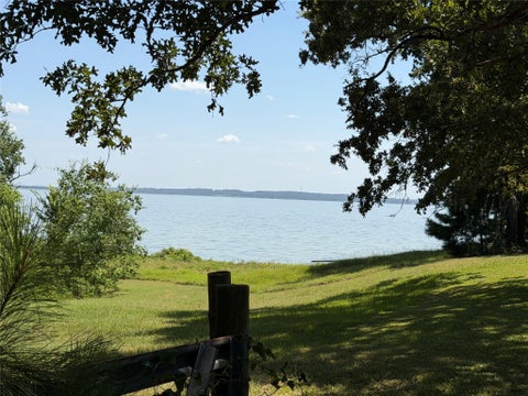 Photo of 8330 Fm 3126, Livingston, TX 77351 (MLS # 57331705)