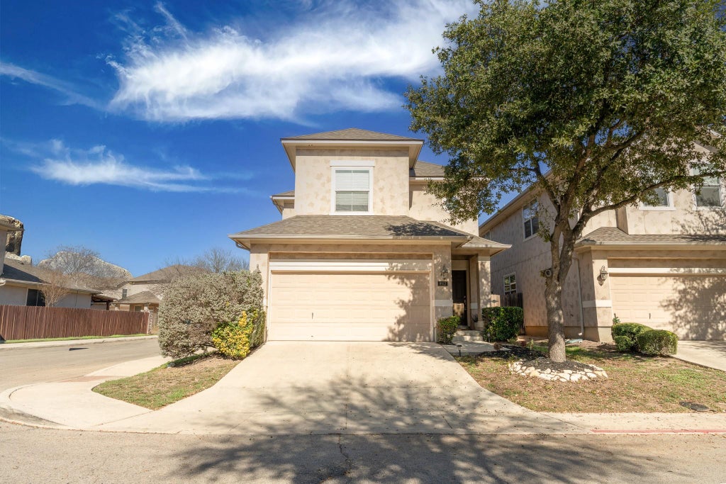 Photo of 6913 Abbey Falls, San Antonio, TX 78249 (MLS # 80640216)