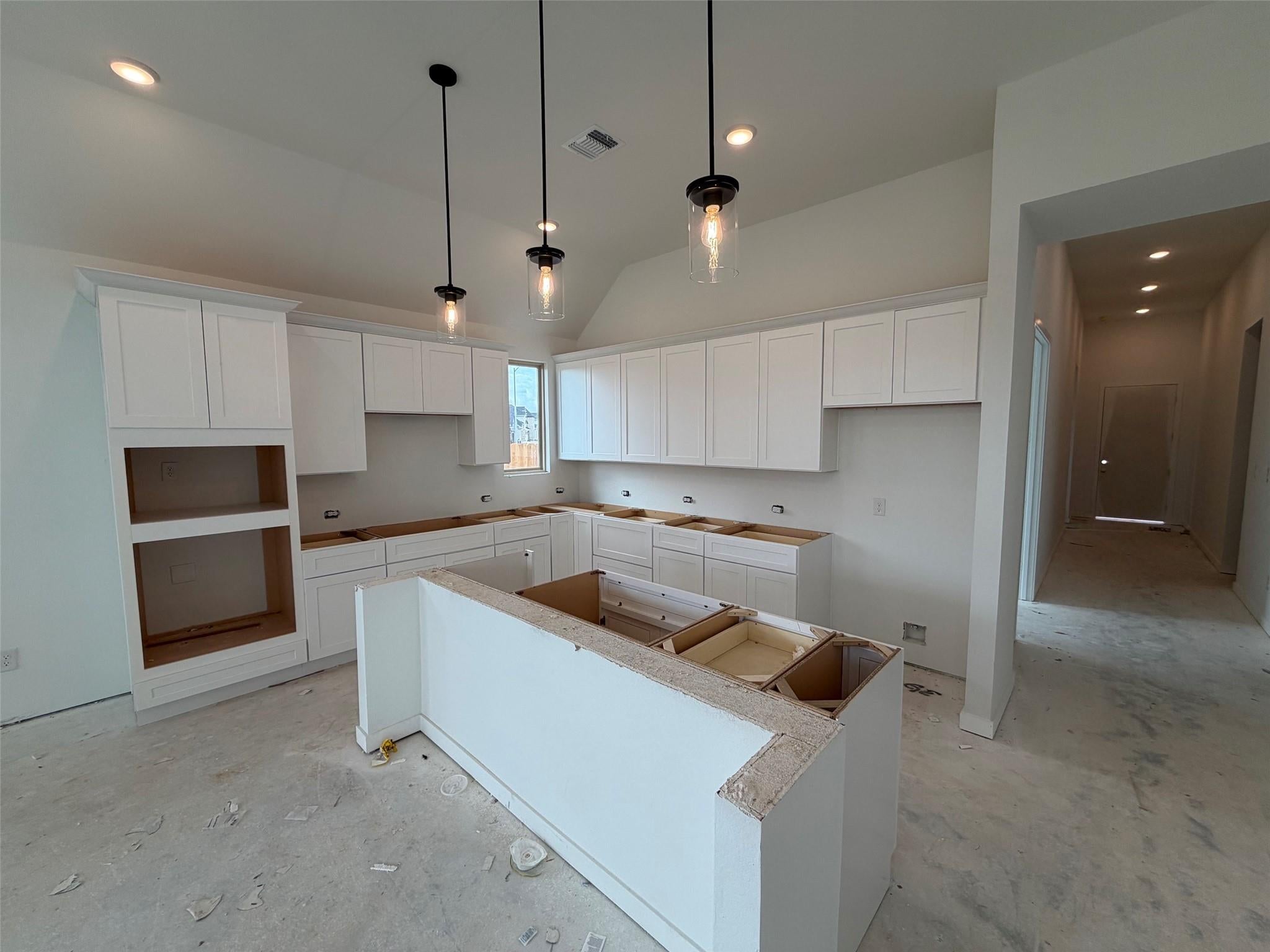 3910 Pink Muhly Drive