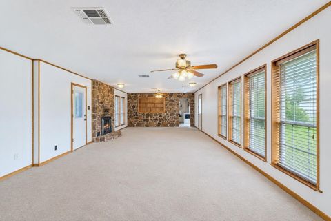 Tiny photo for 235 Lakeview Harbor, Onalaska, TX 77360 (MLS # 32958041)