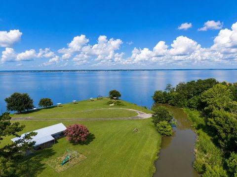 Tiny photo for 235 Lakeview Harbor, Onalaska, TX 77360 (MLS # 32958041)